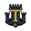 Tibia logo