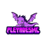 pleyadesmc logo