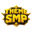 Themesmp logo
