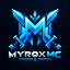 MyRoxMC logo