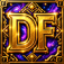 Delux Fantasy logo