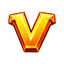 Vexforge Network logo