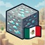 Mexico-MC logo