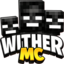 Wither mc logo