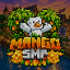 Mango SMP logo