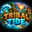 Tribal Tide logo