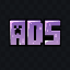 AfterDarkSMP logo