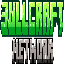 3ullCraft Prison logo