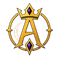 AinzCraft logo