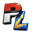 PokeLega Vanilla Pokemon logo