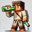 Alcoholic Connoisseurs logo