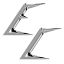 ElderCraft | Reallife | Mittelalter logo