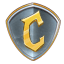 CraftCadia Network logo