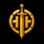Nimlot logo