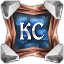 Kerbcraft logo