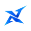 UnitedMN logo