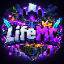 LifeMC logo