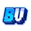 BreezeVanilla logo