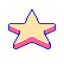 Starlight Minecraft logo