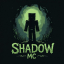 Shadow Mc logo