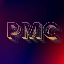 Prosperity MC logo