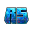 Revenge SMP logo