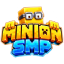 The BongCraft SMP logo