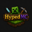 HypedMC logo