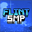 FlintSMP logo