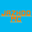 JazhdoMC logo
