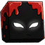 Qronian SMP logo