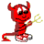 MunchyMC logo