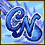 Comet Network logo