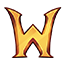 Wyvencraft logo