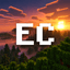 Evercrest Network logo