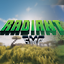 Radiant SMP logo