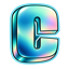 Crabhi SMP logo