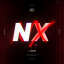 Nexo SMP logo