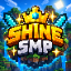 shinesmp logo