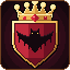 Duskreign logo