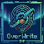 OverWrite SMP logo