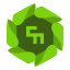 Cube-Nation.de logo