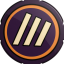 CubedCraft logo