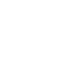 NeoNetwork logo