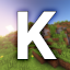 Koinotita Gaming logo
