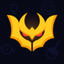 CobbleStory logo
