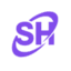 ProjectMC logo