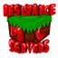 ResistanceMC logo