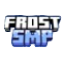 FrostSmp logo