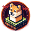 DoggoMC Network logo